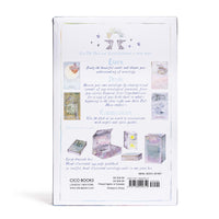 Heavenly Bodies Astrology (Deluxe Set)
