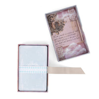 Heavenly Bodies Astrology (Deluxe Set)