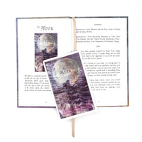 Heavenly Bodies Astrology (Deluxe Set)