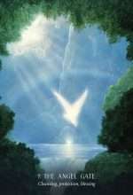 Oracle of the Hidden Worlds