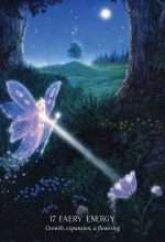 Oracle of the Hidden Worlds