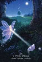 Oracle of the Hidden Worlds