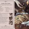 Kitchen Magick