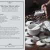 Kitchen Magick