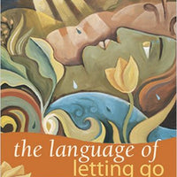 Language of Letting Go
