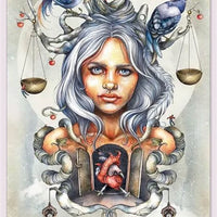 Lorenzi Tarot