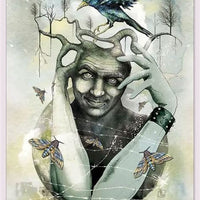 Lorenzi Tarot