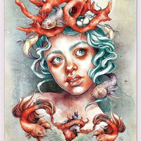 Lorenzi Tarot