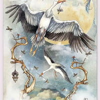 Lorenzi Tarot