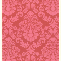 Parisian Sibyl Cards