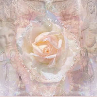 Rose Oracle