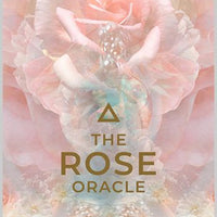 Rose Oracle