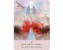 Rose Oracle Pocket Edition