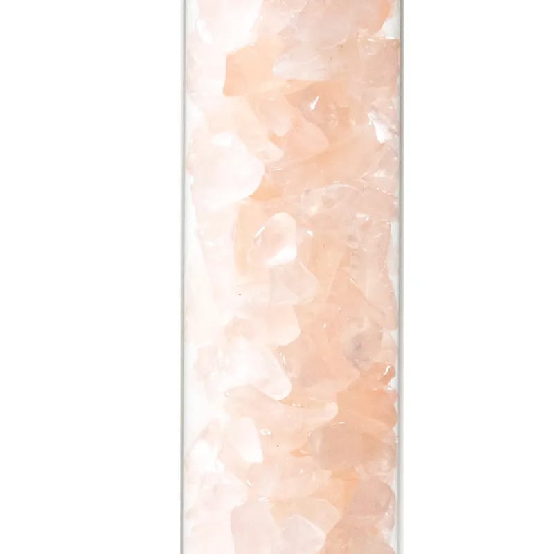 Water Purifying Gem Stick - Love and Harmony