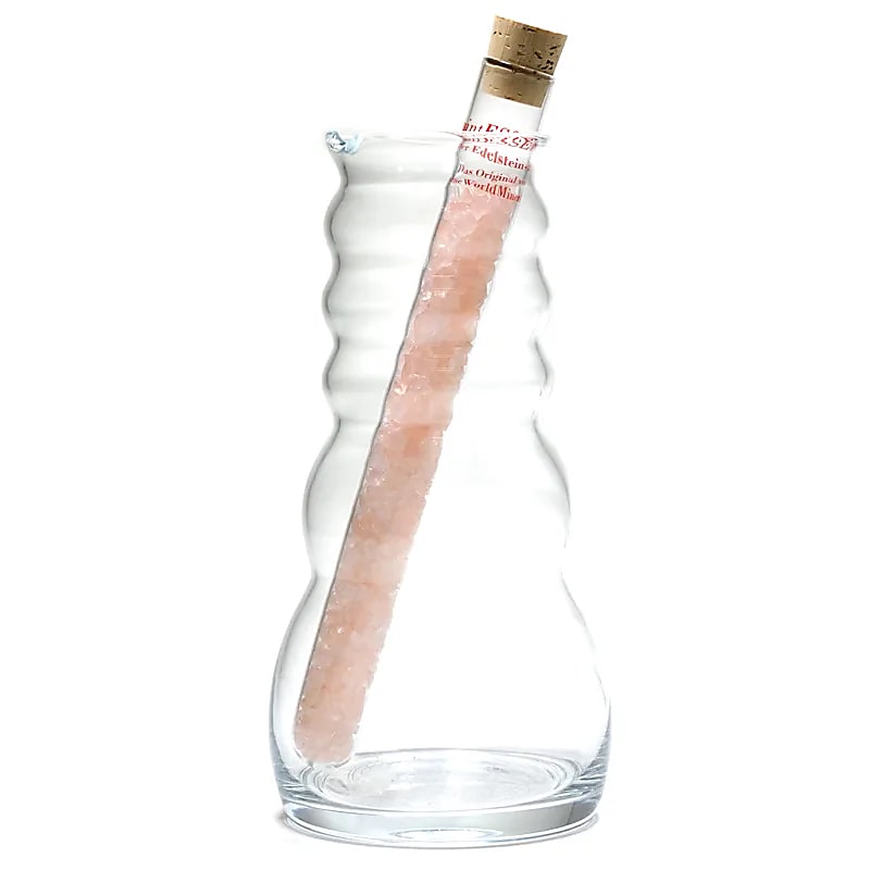 Water Purifying Gem Stick - Love and Harmony