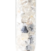 Water Purifying Gem Stick - From Tension to Relaxation