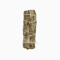 White Sage