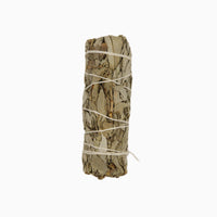 White Sage