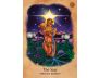 Secrets of the Ancestors Oracle