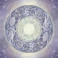 Shadowscapes Tarot Set