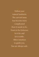 Spirit Oracle - New Edition