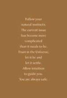 Spirit Oracle - New Edition