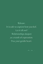 Spirit Oracle - New Edition