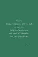 Spirit Oracle - New Edition