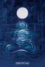 Spirit Oracle - New Edition