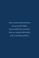 Spirit Oracle - New Edition