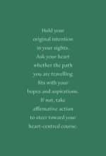 Spirit Oracle - New Edition