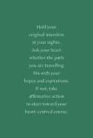 Spirit Oracle - New Edition