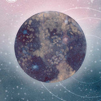 Stellar Visions Oracle