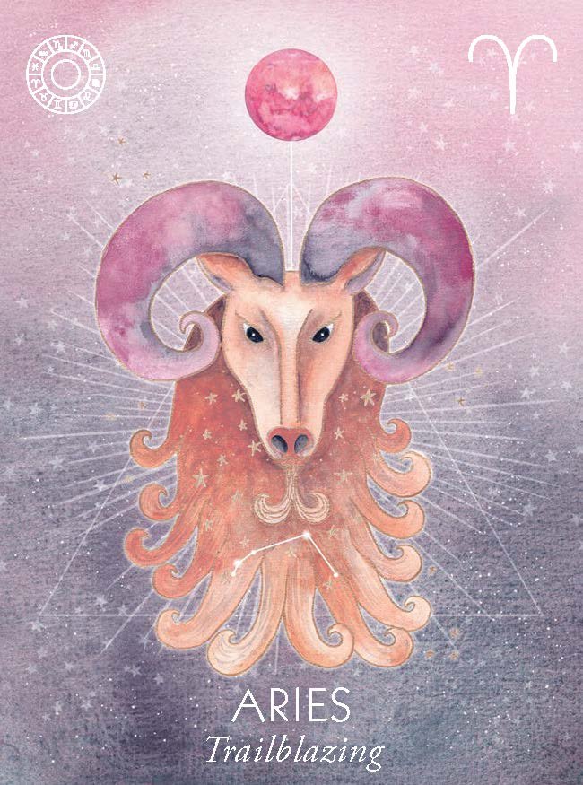 Stellar Visions Oracle