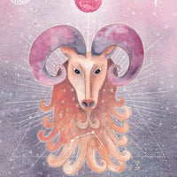 Stellar Visions Oracle