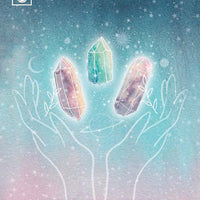 Stellar Visions Oracle