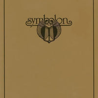 Symbolon - Deck of Remembrance