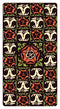 Tarot Original 1909