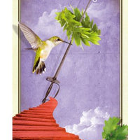 The Tarot Of Curious Creatures