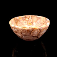 Agate Bowl