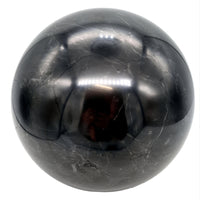 Shungite Sphere 12.5cm