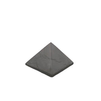 Shungite Pyramid 4cm