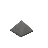 Shungite Pyramid 4cm