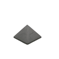 Shungite Pyramid 4cm