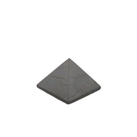 Shungite Pyramid 4cm