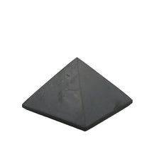 Shungite Pyramid