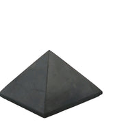 Shungite Pyramid