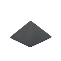 Shungite Pyramid - Matt
