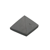 Shungite Pyramid - One Piece