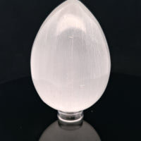 Selenite Egg